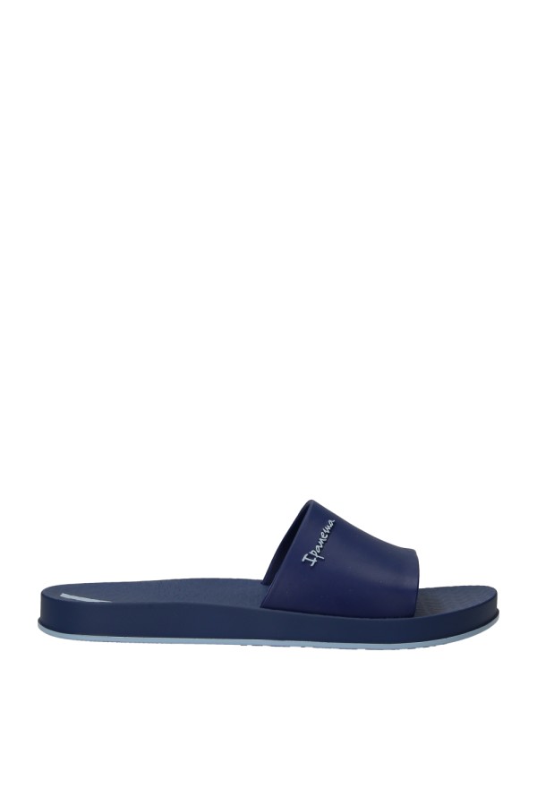 Ipanema 82832 darkblue/b_1