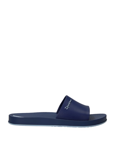 Ipanema 82832 darkblue/b_1