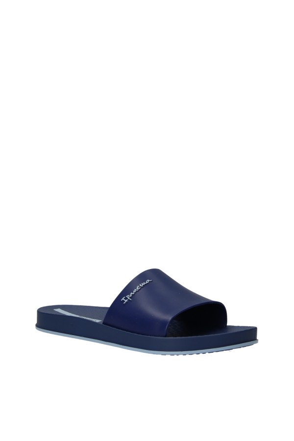 Ipanema 82832 darkblue/b_2