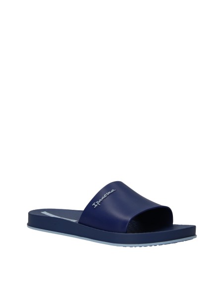Ipanema 82832 darkblue/b_2