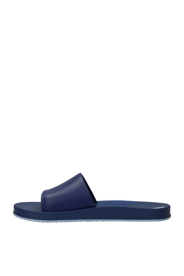 Ipanema 82832 darkblue/b_3