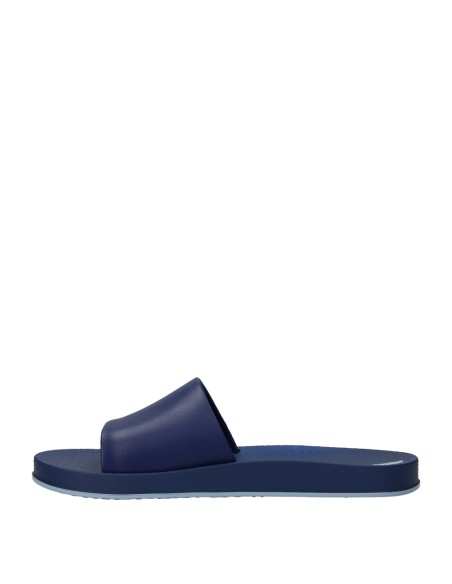 Ipanema 82832 darkblue/b_3