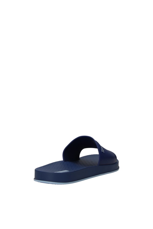 Ipanema 82832 darkblue/b_4