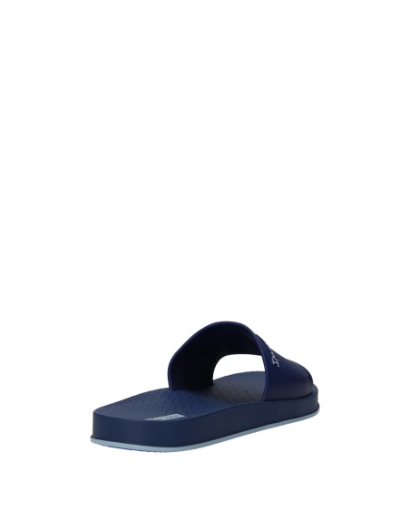 Ipanema 82832 darkblue/b_4