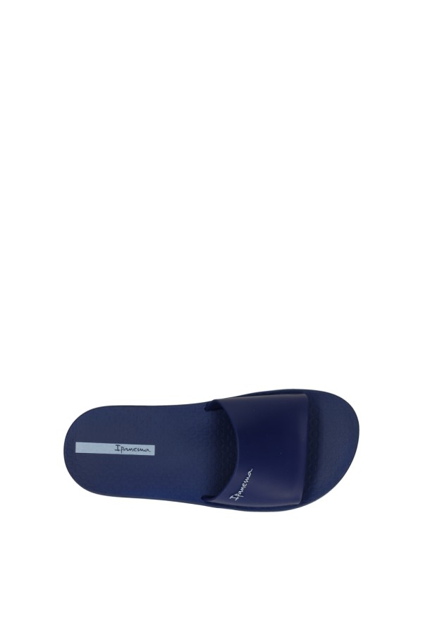 Ipanema 82832 darkblue/b_5