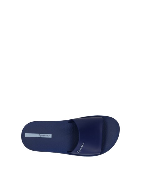 Ipanema 82832 darkblue/b_5