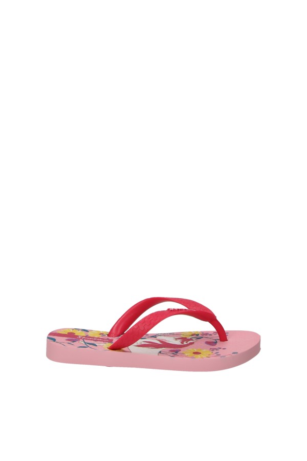 Ipanema 83484 pink/white_1