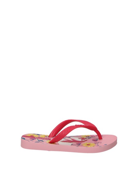 Ipanema 83484 pink/white_1