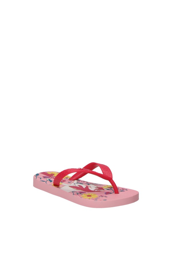 Ipanema 83484 pink/white_2