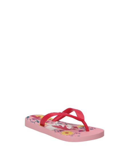 Ipanema 83484 pink/white_2