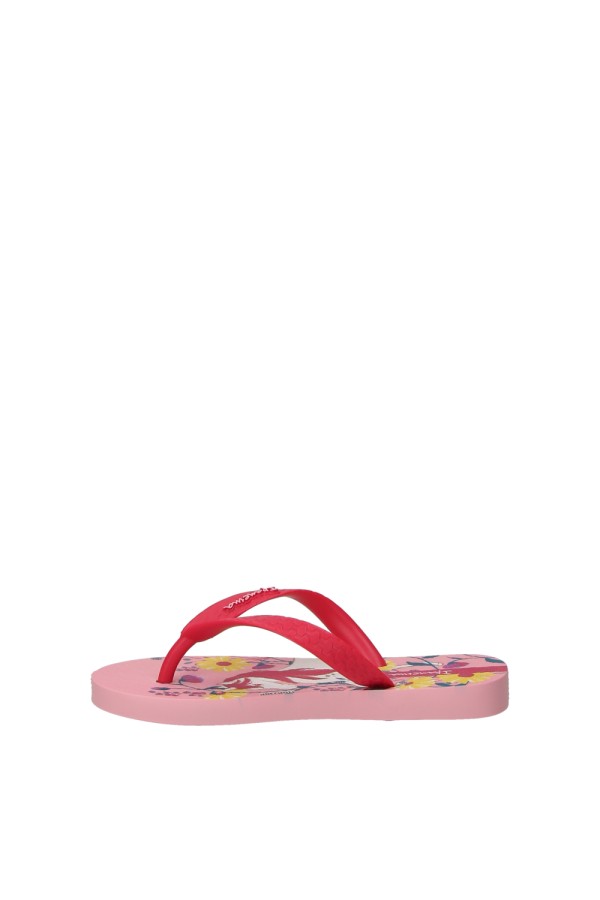 Ipanema 83484 pink/white_3