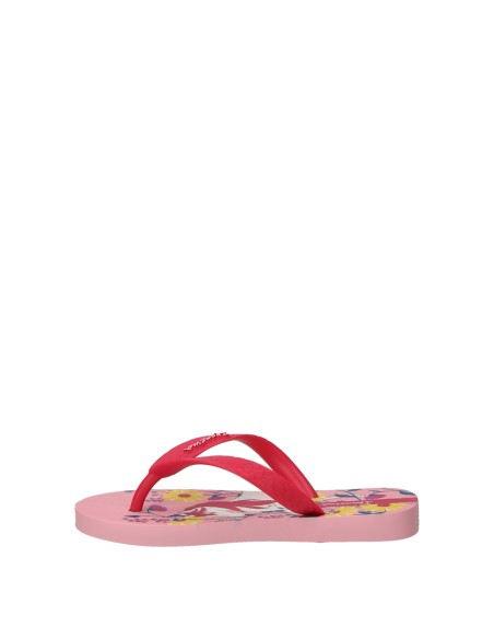 Ipanema 83484 pink/white_3