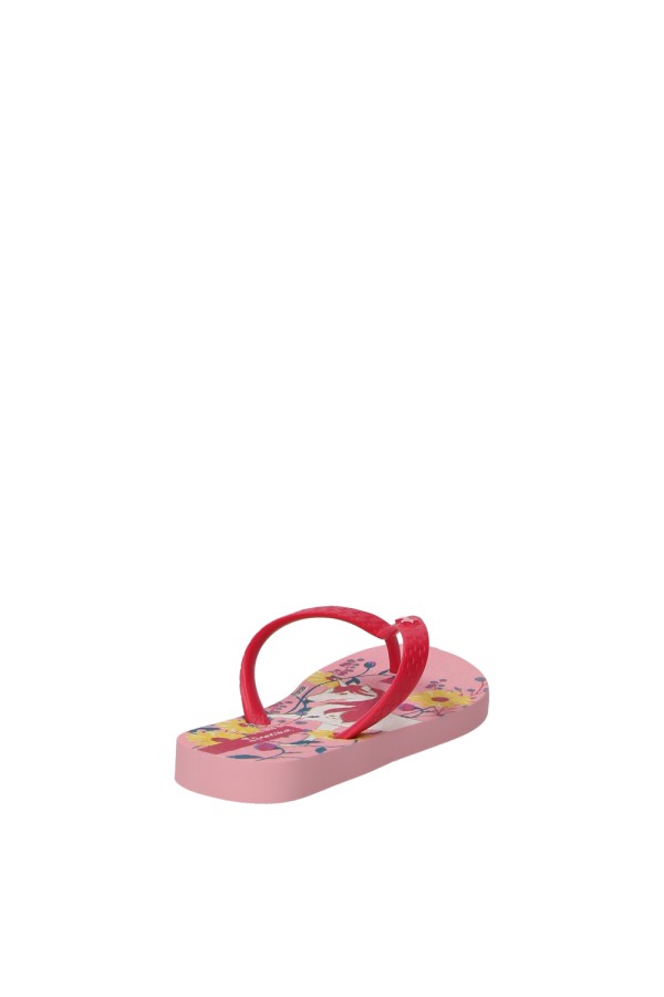 Ipanema 83484 pink/white_4