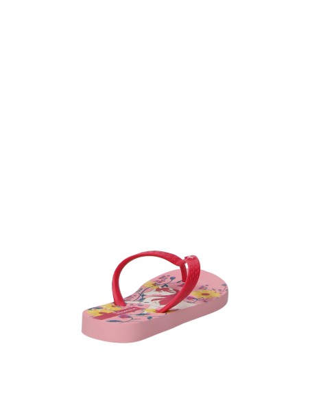 Ipanema 83484 pink/white_4