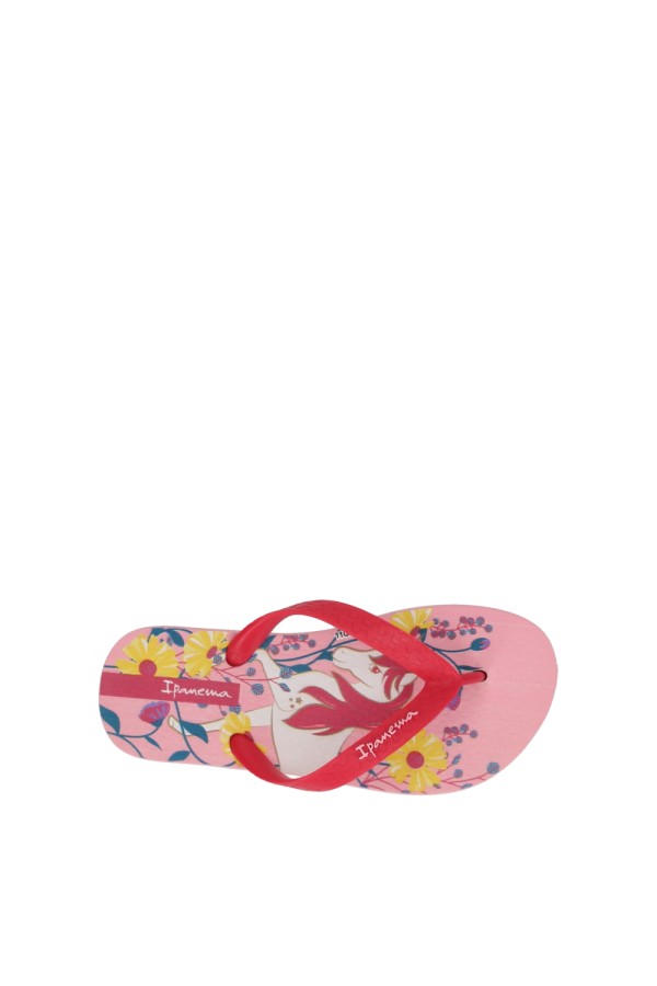 Ipanema 83484 pink/white_5