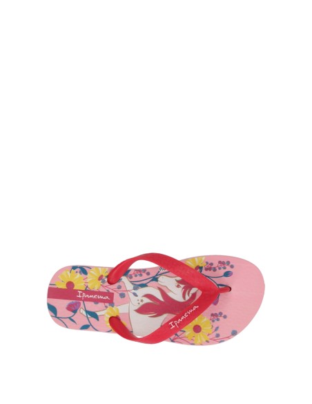 Ipanema 83484 pink/white_5