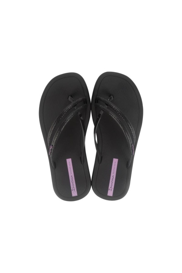 Ipanema 27133 black/lila_1