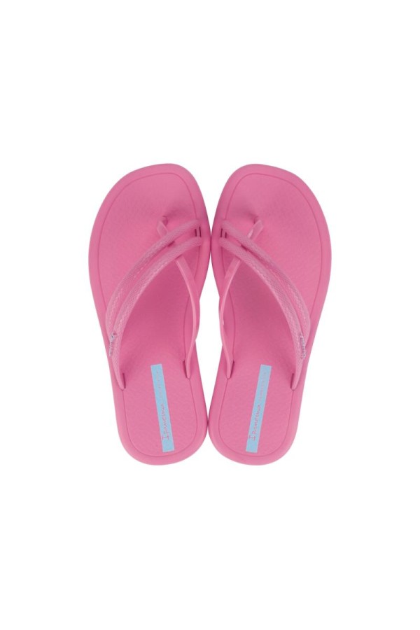 Ipanema 27133 pink/blue_1