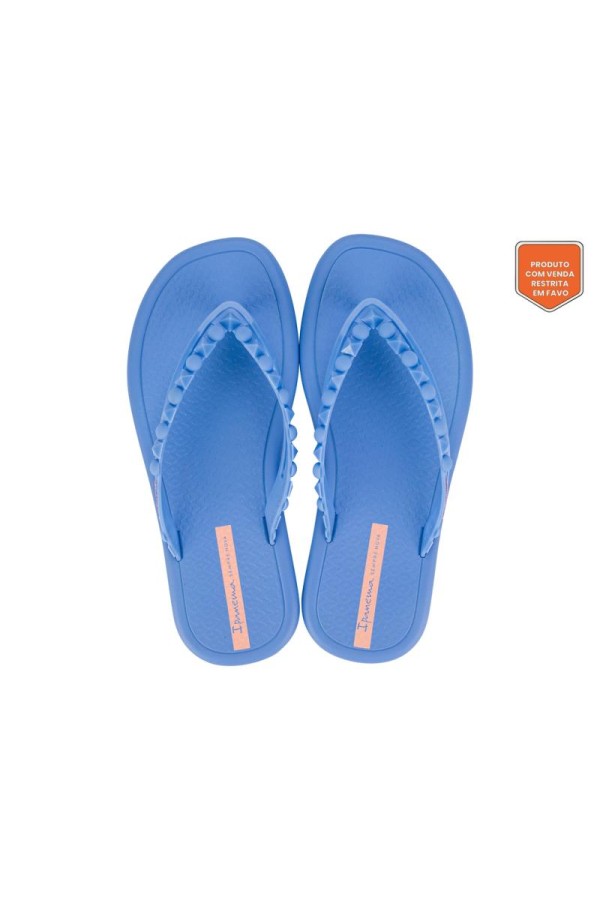 Ipanema 27130 blue/pink_1