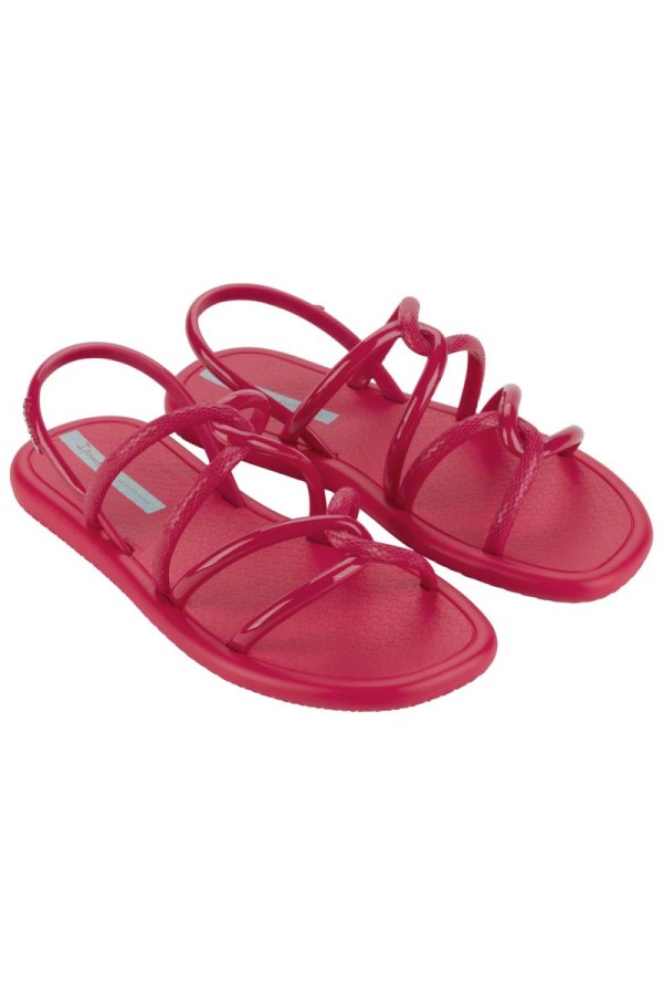 Ipanema 27135 darkpink/g_1