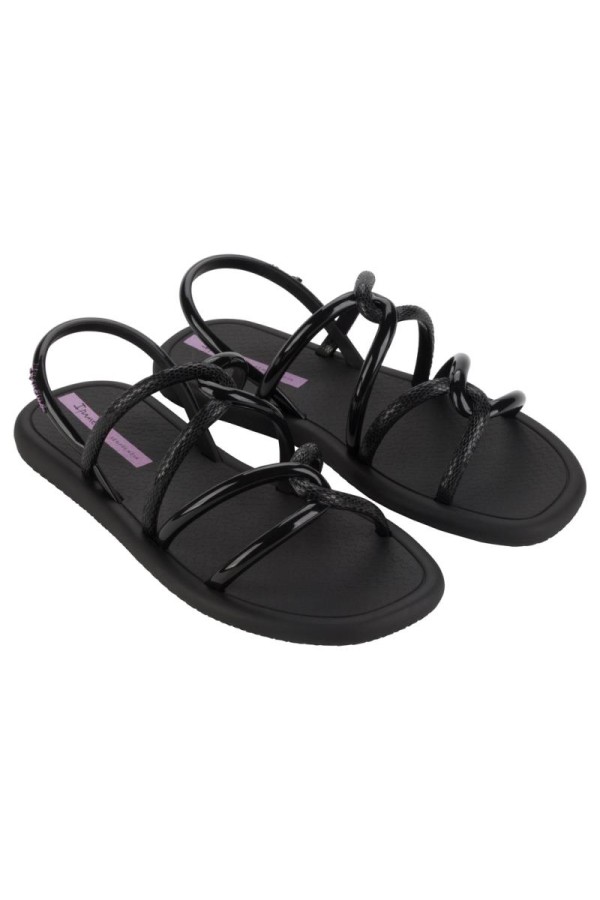 Ipanema 27135 black/lila_1