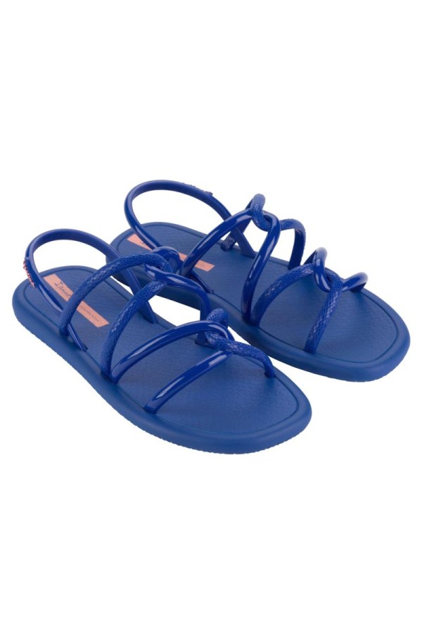 Ipanema 27135 blue/pink_1