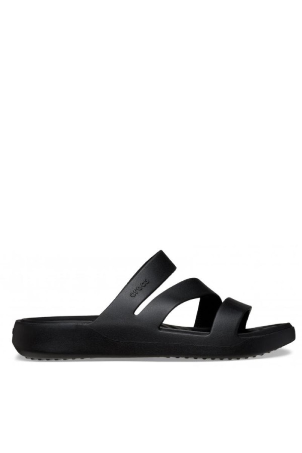 Crocs 209587 black_1