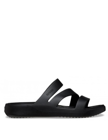 Crocs 209587 black_1