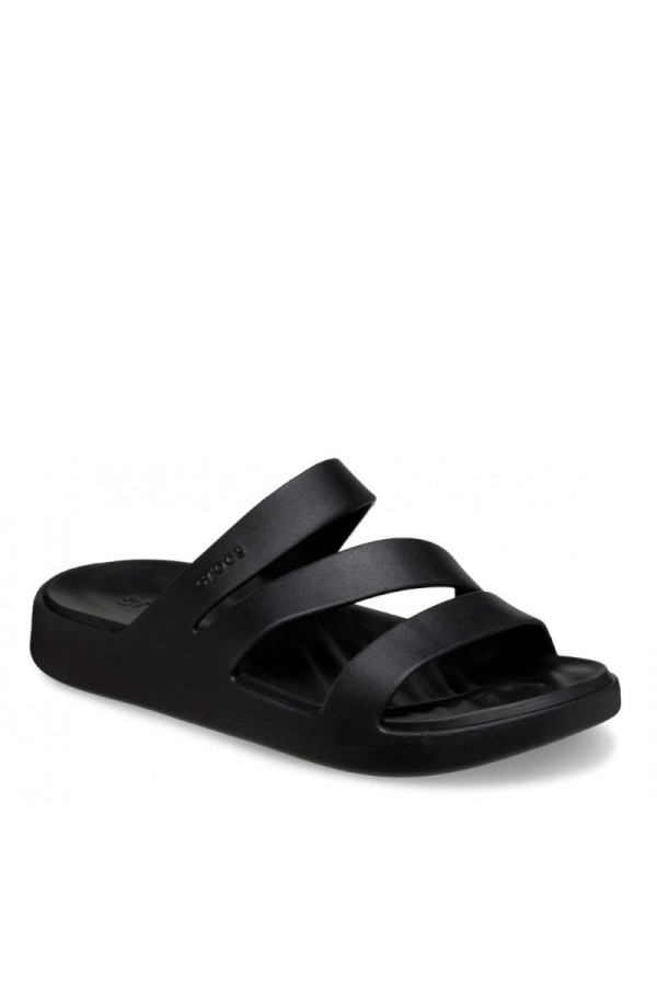 Crocs 209587 black_1 2