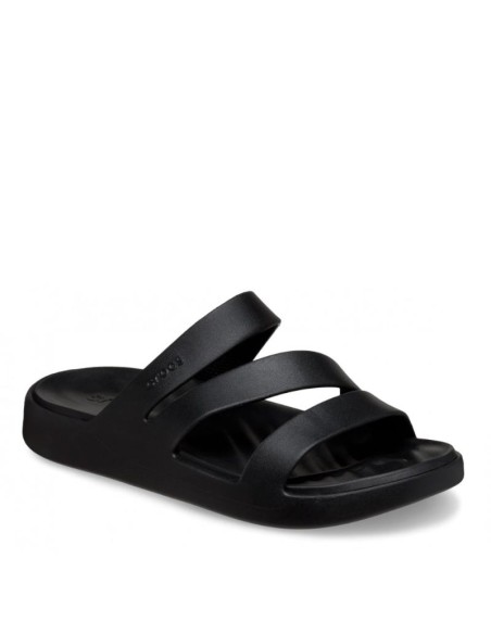 Crocs 209587 black_2