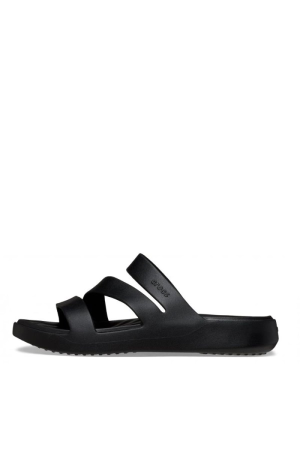Crocs 209587 black_3