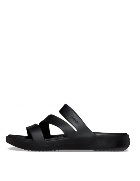 Crocs 209587 black_3
