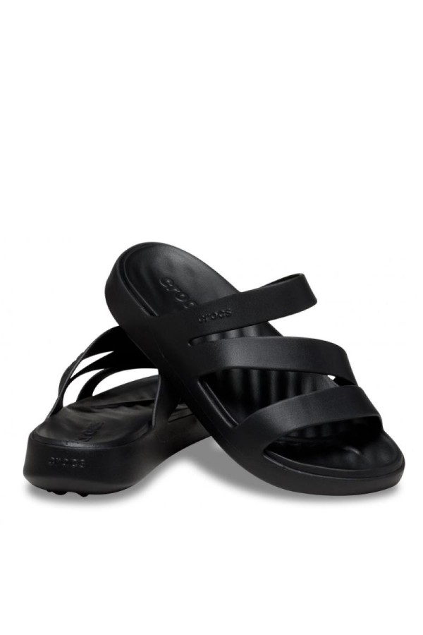 Crocs 209587 black_4