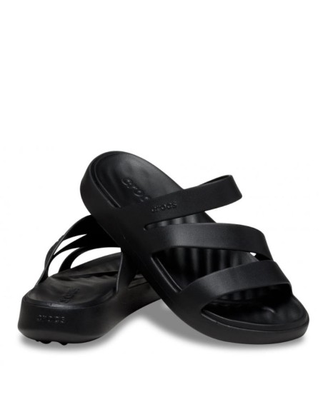 Crocs 209587 black_4