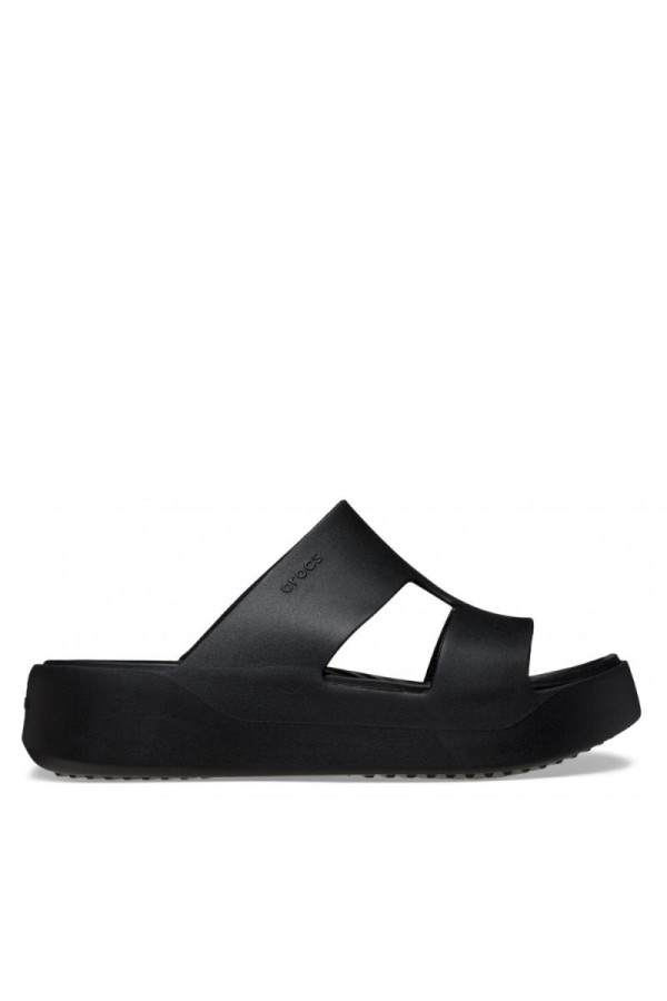 Crocs 209409 black_1