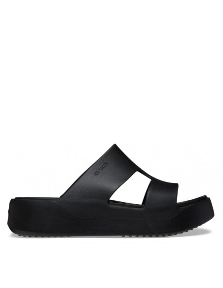 Crocs 209409 black_1