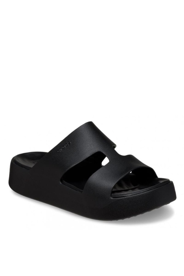 Crocs 209409 black_1 2