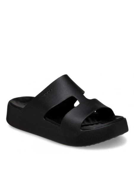 Crocs 209409 black_2