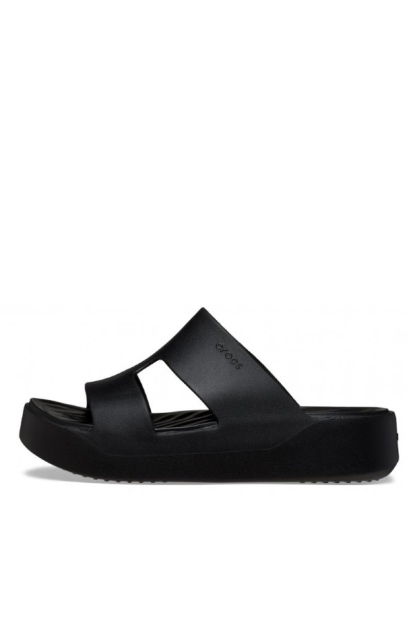 Crocs 209409 black_3
