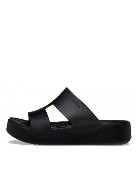 Crocs 209409 black_3