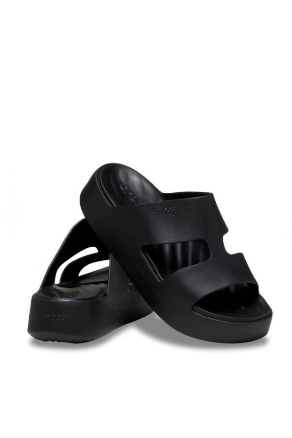 Crocs 209409 black_4