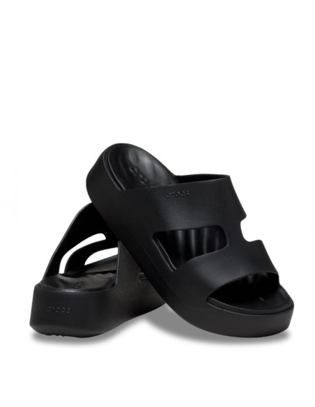 Crocs 209409 black_4