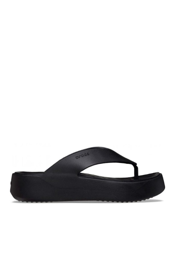 Crocs 209410 black_1