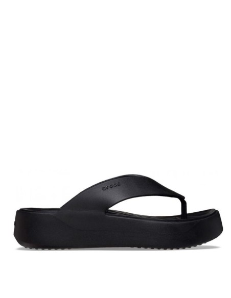 Crocs 209410 black_1