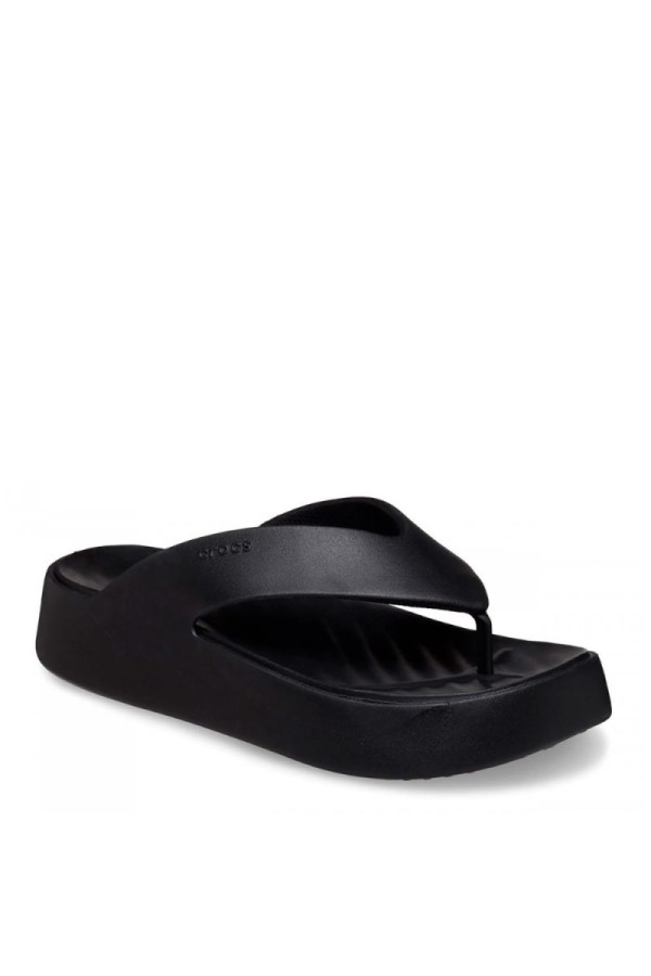 Crocs 209410 black_2