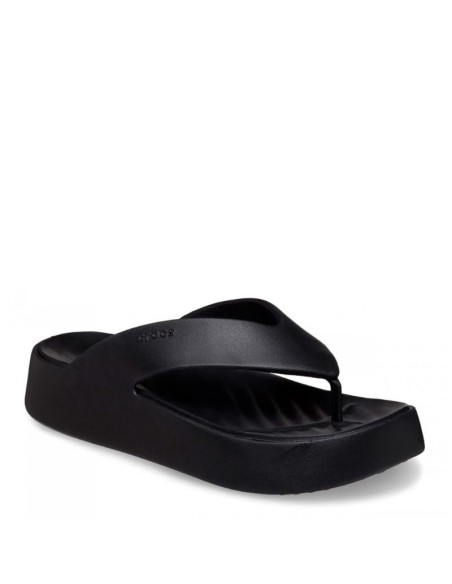 Crocs 209410 black_2