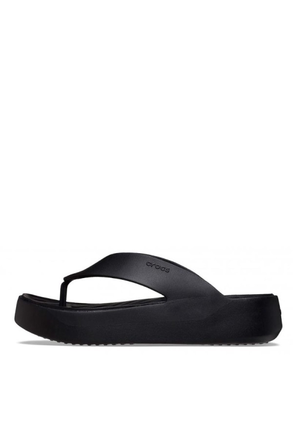 Crocs 209410 black_3
