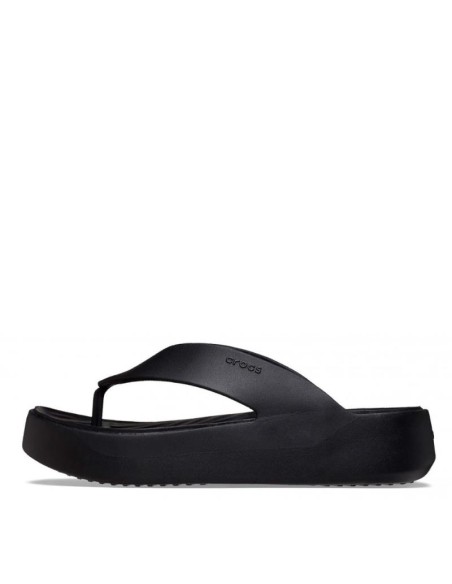 Crocs 209410 black_3