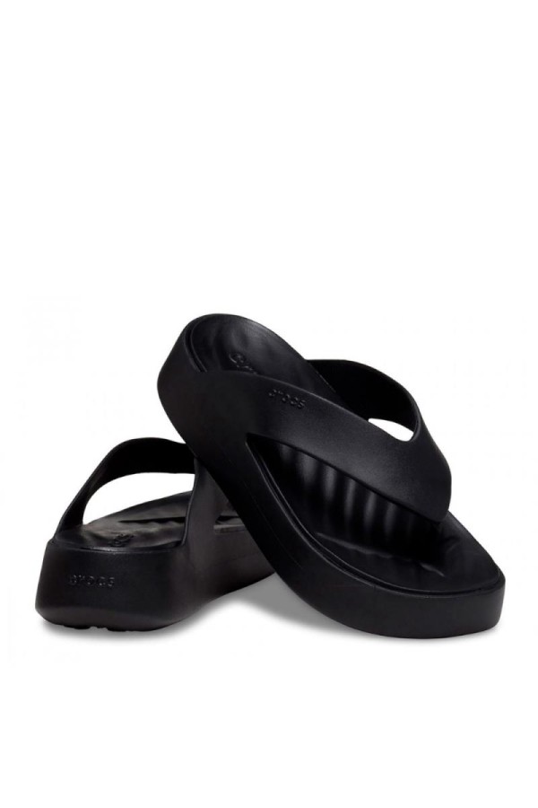 Crocs 209410 black_4