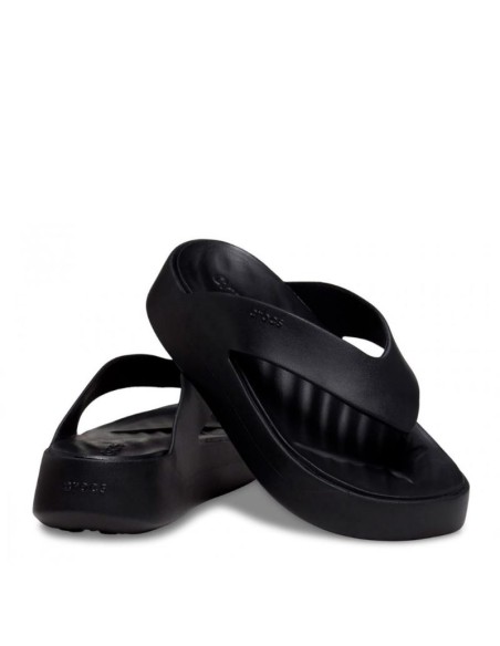 Crocs 209410 black_4